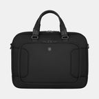 Victorinox Werks Deluxe (Black)