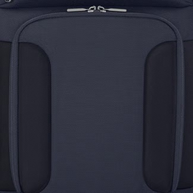 Victorinox Werks Traveler Backpack (Black)