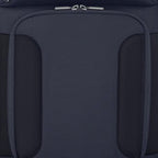 Victorinox Werks Traveler Backpack (Black)