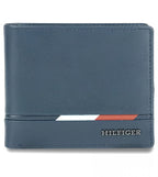 Tommy Hilfiger Stegemccwo8 (Navy)