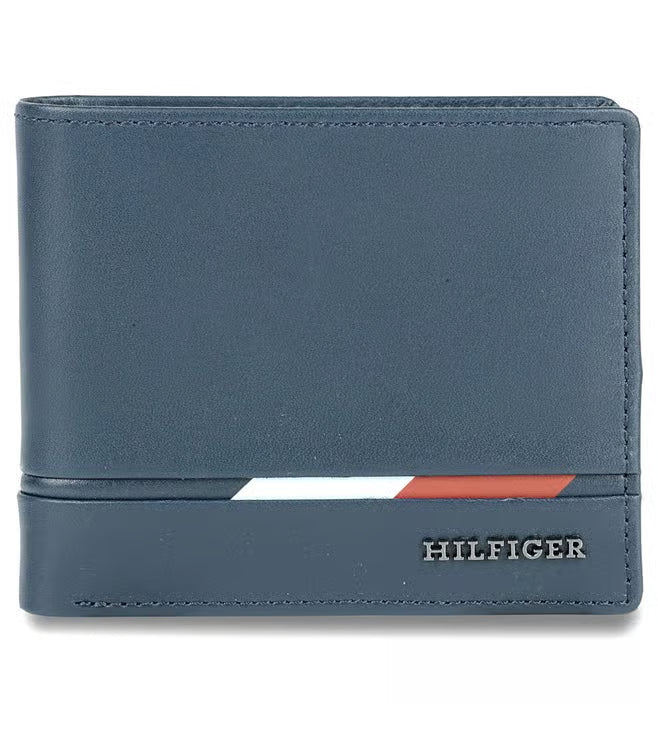 Tommy Hilfiger Stegemccwo8 (Navy)
