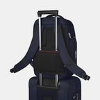 Victorinox Werks Traveler Backpack (Black)