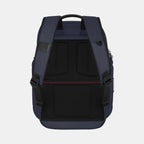 Victorinox Werks Traveler Backpack (Black)