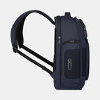 Victorinox Werks Traveler Backpack (Black)