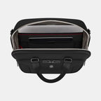 Victorinox Werks Traveler  0.7 Compact (Black)