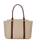 Lavie Sierra Large (Beige)