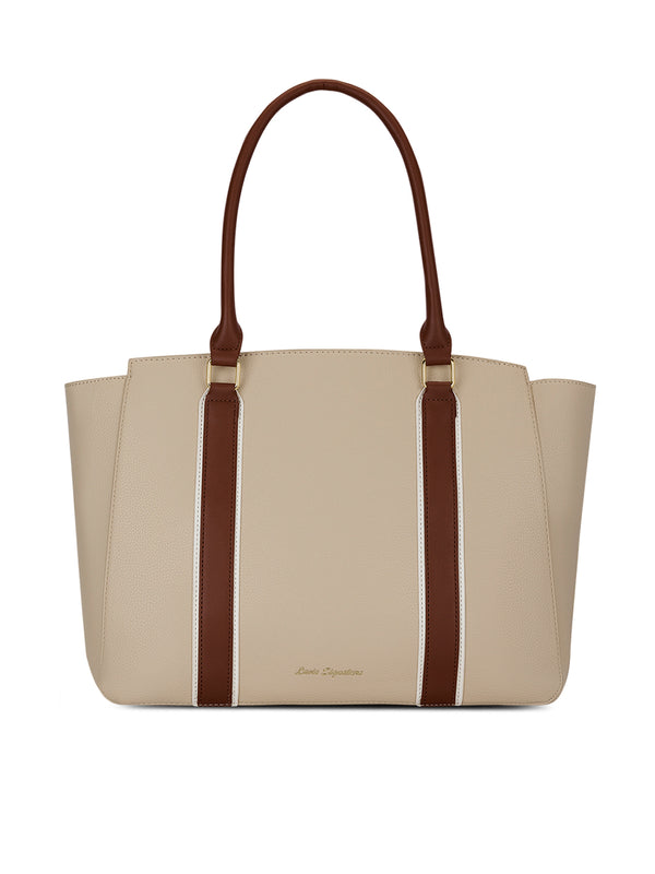 Lavie Sierra Large (Beige)