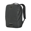 Wenger Mx Eco Light (Charcoal)