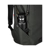 Wenger Mx Eco Light (Charcoal)