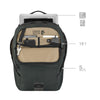 Wenger Mx Eco Light (Charcoal)