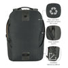 Wenger Mx Eco Light (Charcoal)