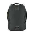 Wenger Mx Eco Light (Charcoal)