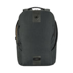 Wenger Mx Eco Light (Charcoal)
