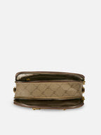 Lavie Luxe Mono Melanie (Latte)
