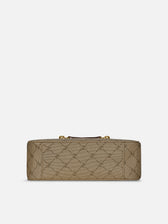 Lavie Luxe Mono Melanie (Latte)