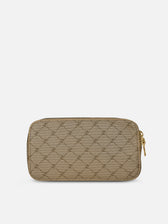 Lavie Luxe Mono Melanie (Latte)