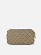 Lavie Luxe Mono Melanie (Latte)