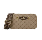 Lavie Luxe Mono Melanie (Latte)