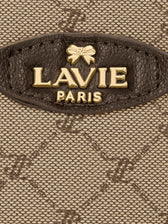 Lavie Luxe Mono Melanie (Latte)