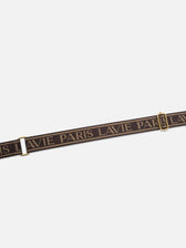 Lavie Luxe Mono Melanie (Latte)