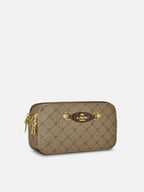 Lavie Luxe Mono Melanie (Latte)