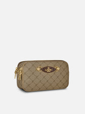Lavie Luxe Mono Melanie (Latte)