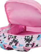 Wildcraft WIKI 2 (Pink)