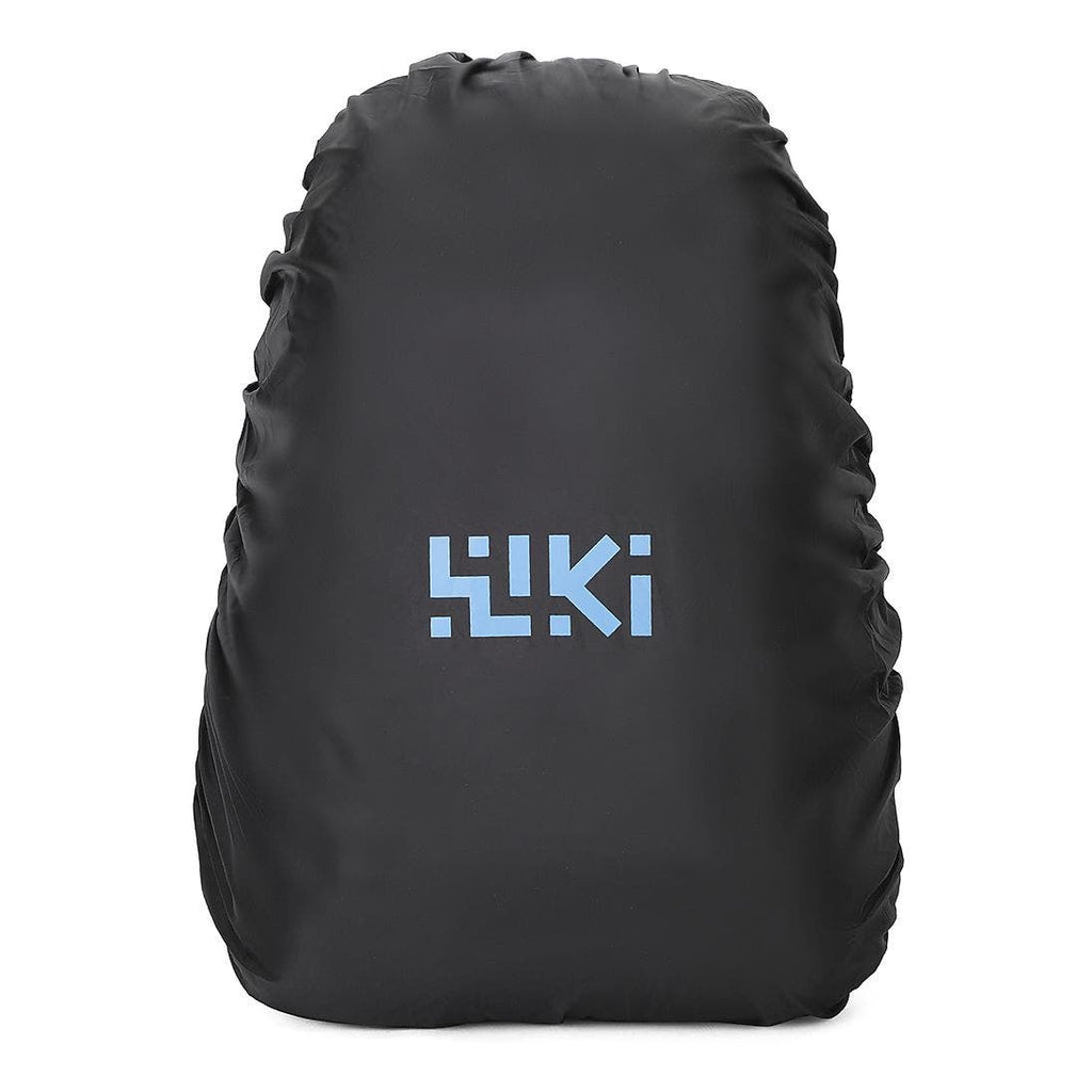 Wildcraft WIKI 3 (Black)
