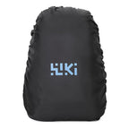 Wildcraft WIKI 3 (Black)