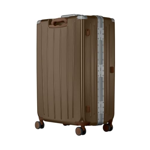 Wenger Loady (Bronze)