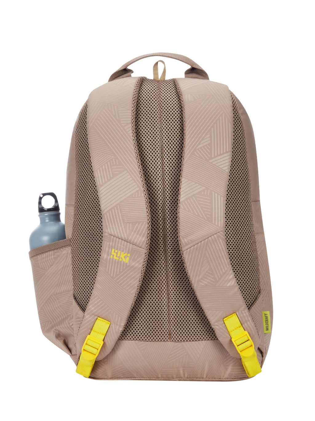 Wildcraft Streak (Beige)
