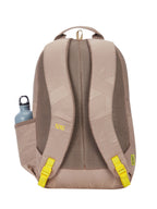 Wildcraft Streak (Beige)