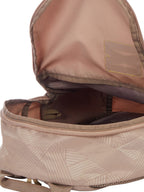 Wildcraft Streak (Beige)