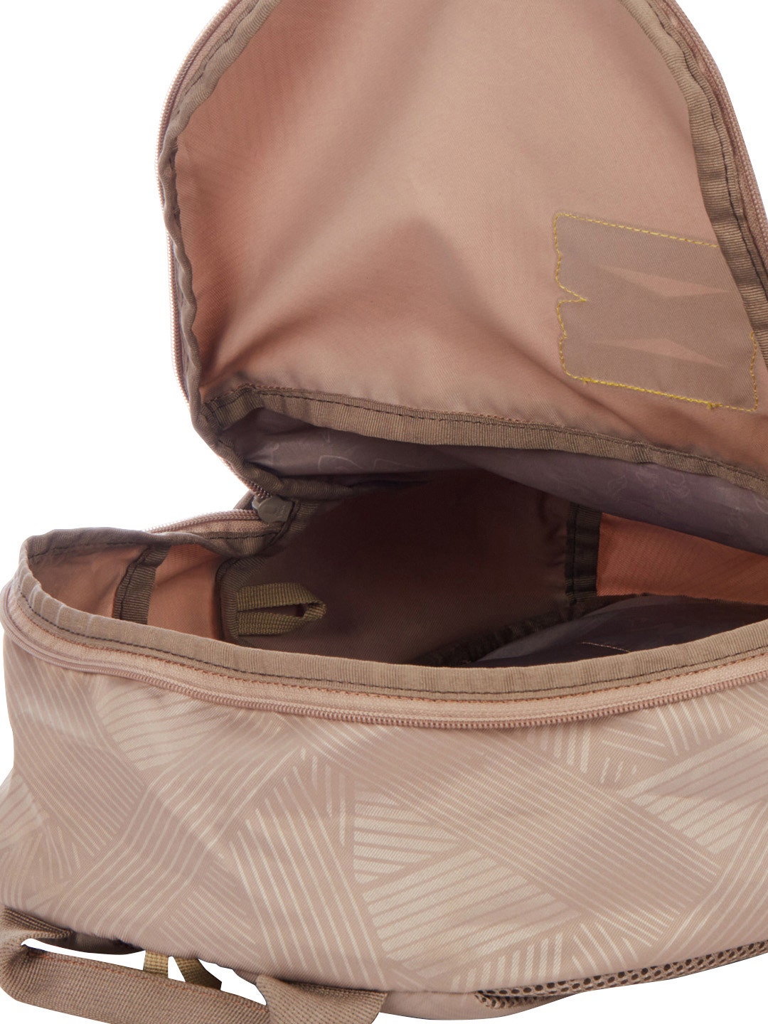 Wildcraft Streak (Beige)