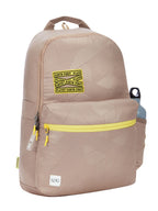 Wildcraft Streak (Beige)