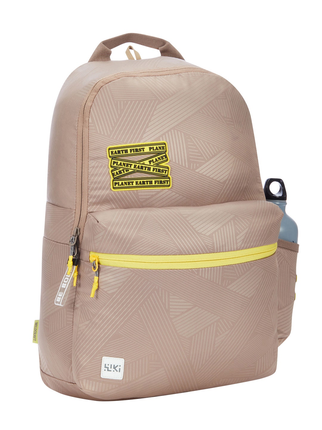 Wildcraft Streak (Beige)