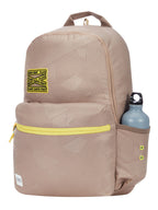 Wildcraft Streak (Beige)