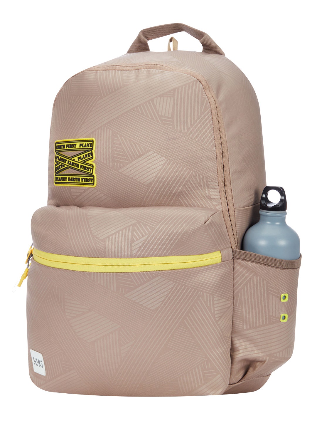 Wildcraft Streak (Beige)