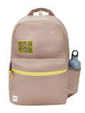 Wildcraft Streak (Beige)