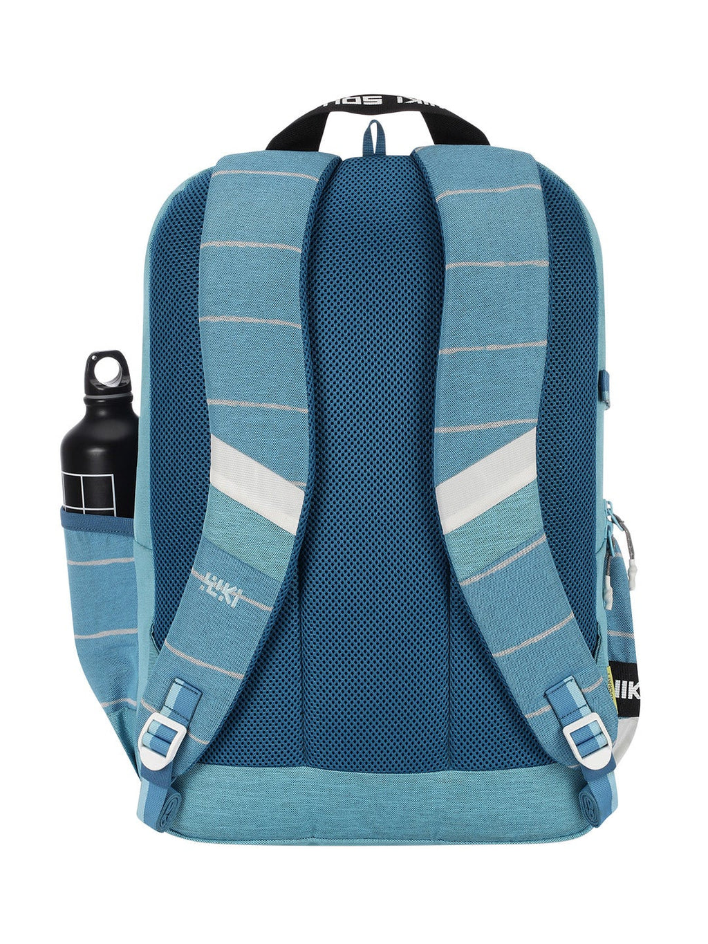 Wildcraft Squad 2 (Blue)
