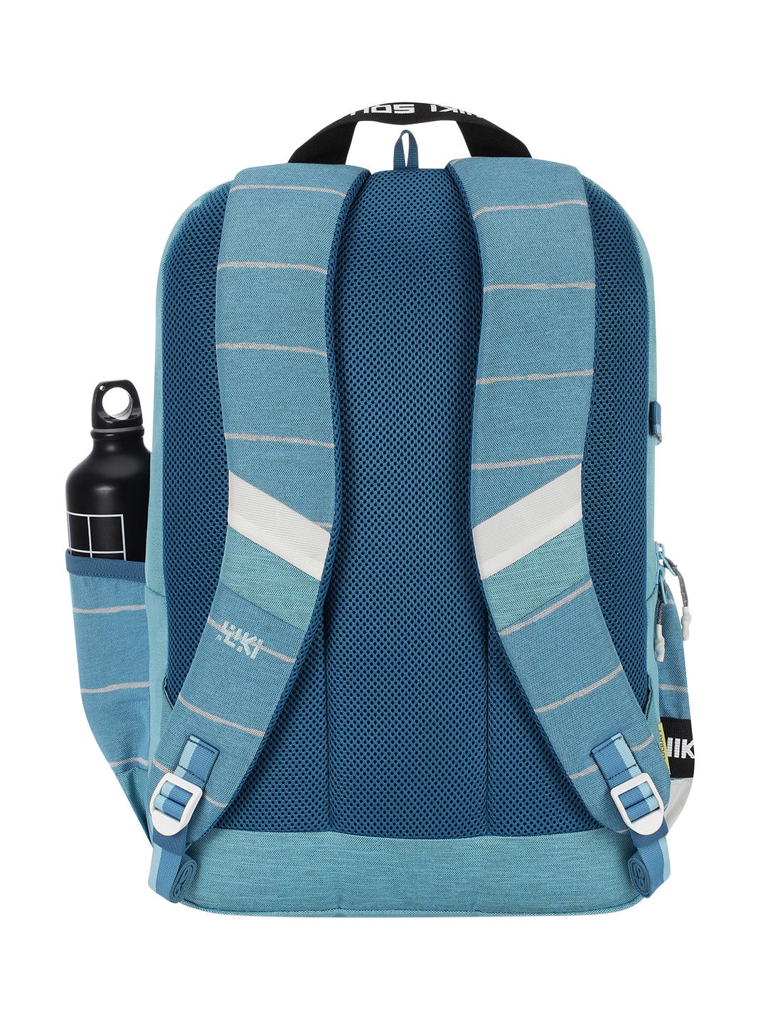 Wildcraft Squad 2 (Blue)