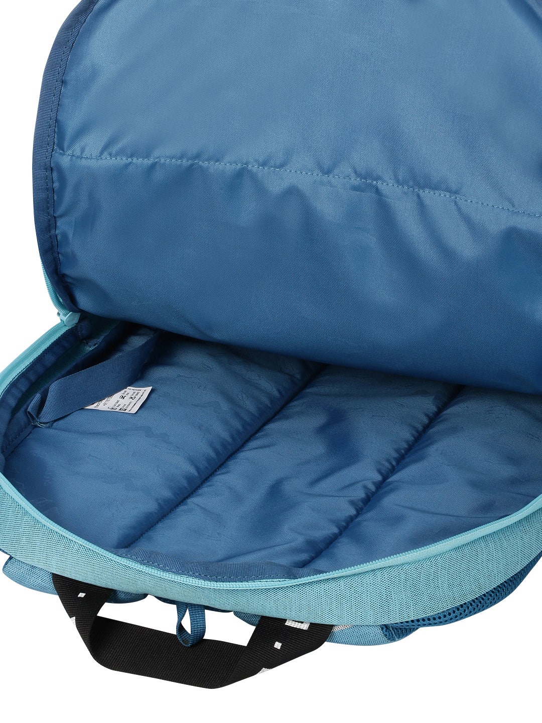 Wildcraft Squad 2 (Blue)
