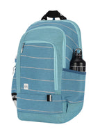 Wildcraft Squad 2 (Blue)