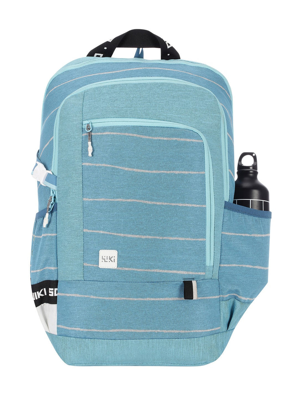 Wildcraft Squad 2 (Blue)