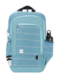 Wildcraft Squad 2 (Blue)