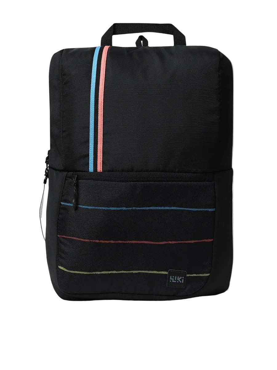 Wildcraft Tope (Black)