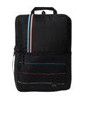 Wildcraft Tope (Black)
