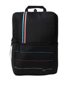 Wildcraft Tope (Black)