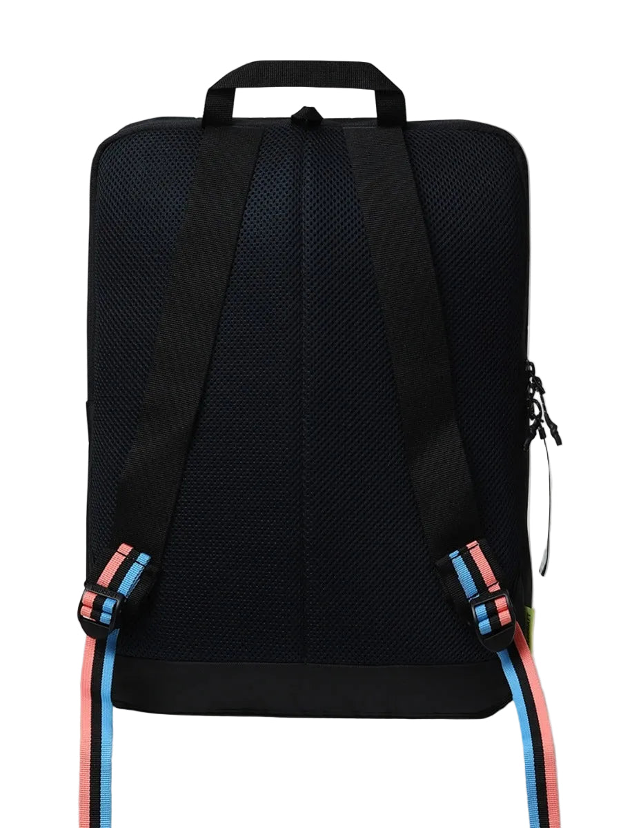 Wildcraft Tope (Black)