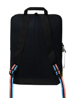 Wildcraft Tope (Black)